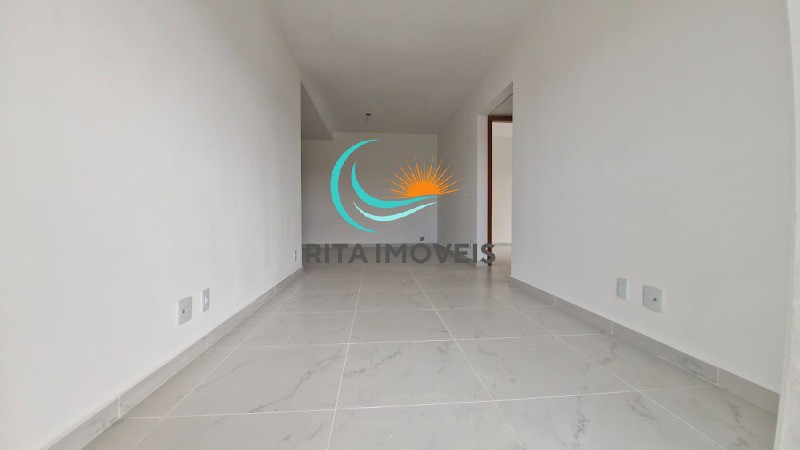 Apartamento, 2 quartos, 88 m² - Foto 12