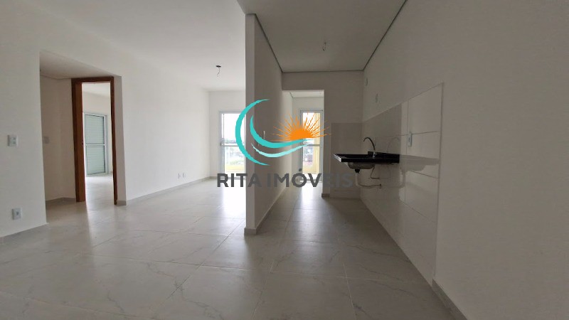 Apartamento, 2 quartos, 88 m² - Foto 5