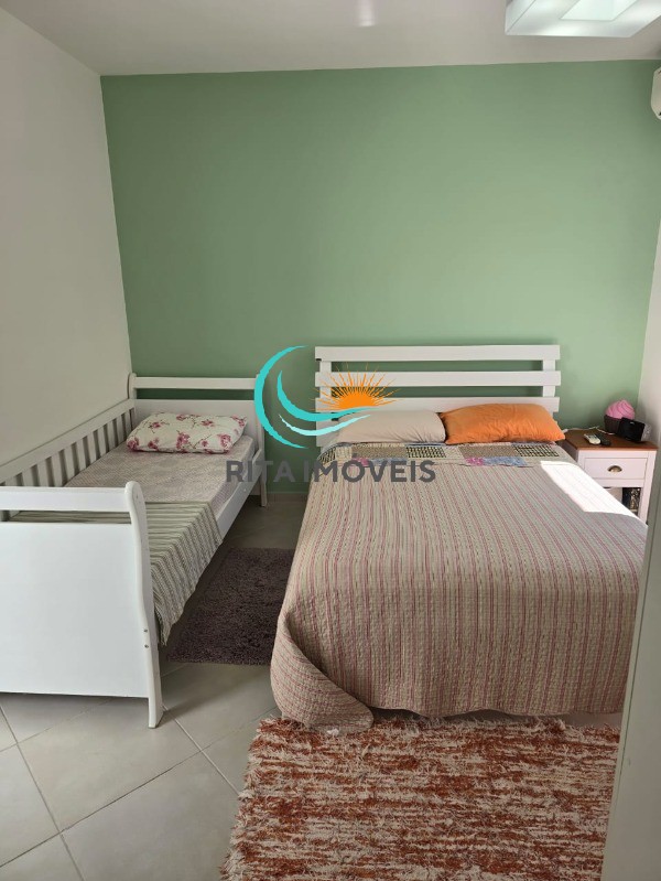 Casa, 2 quartos, 78 m² - Foto 11