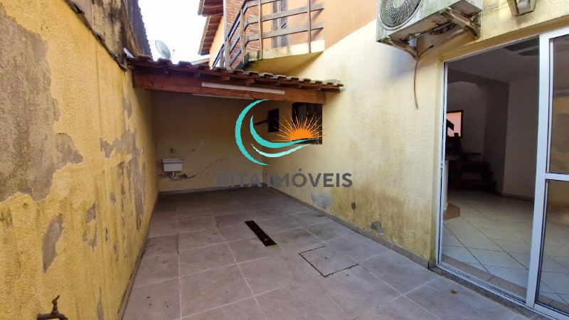 Casa, 2 quartos, 80 m² - Foto 26