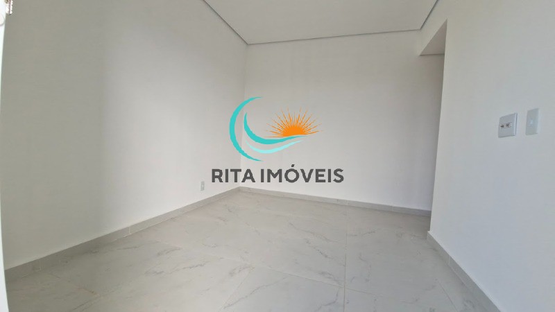 Cobertura, 2 quartos, 120 m² - Foto 9