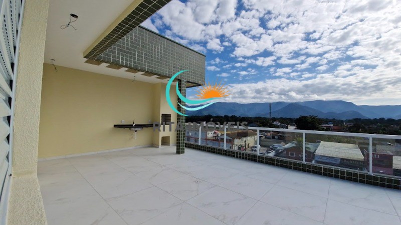 Cobertura, 2 quartos, 120 m² - Foto 18