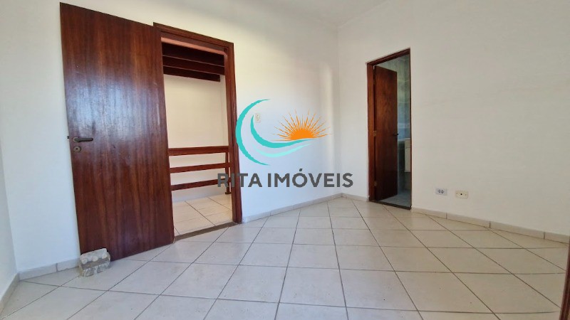 Casa, 2 quartos, 80 m² - Foto 21