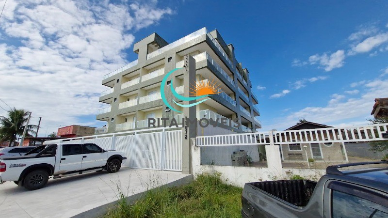 Cobertura, 2 quartos, 120 m² - Foto 24