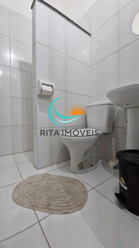 Casa, 2 quartos - Foto 15