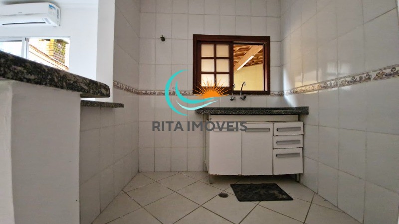 Casa, 2 quartos, 80 m² - Foto 5