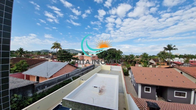 Apartamento, 2 quartos, 58 m² - Foto 13