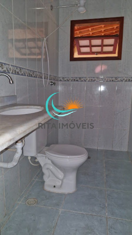 Casa, 2 quartos, 80 m² - Foto 28