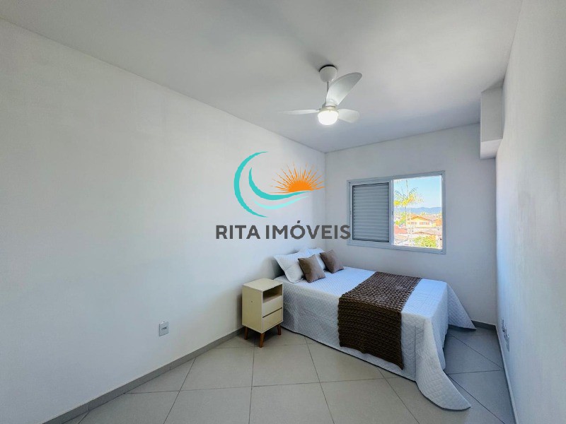 Apartamento, 2 quartos, 60 m² - Foto 9