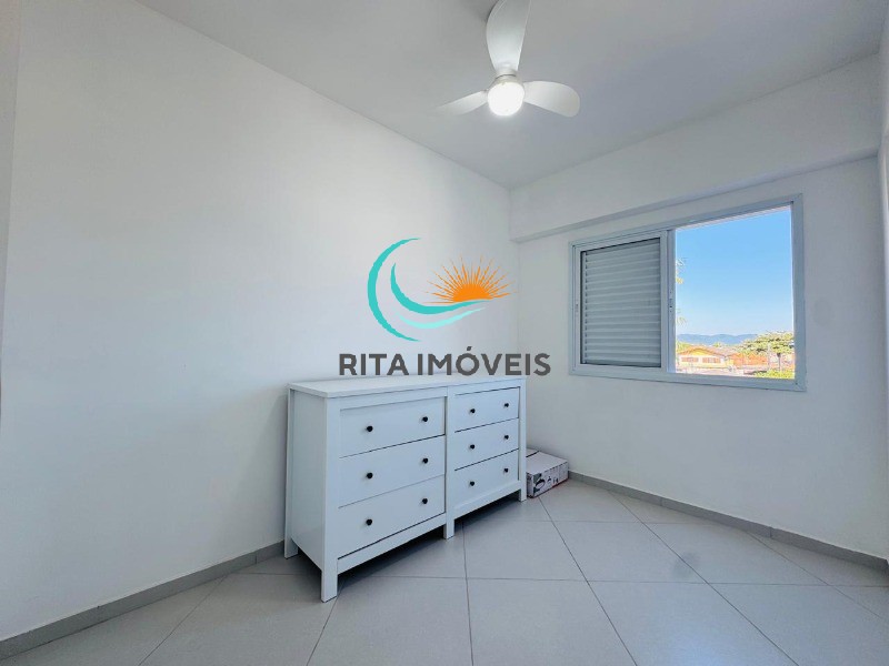 Apartamento, 2 quartos, 60 m² - Foto 12