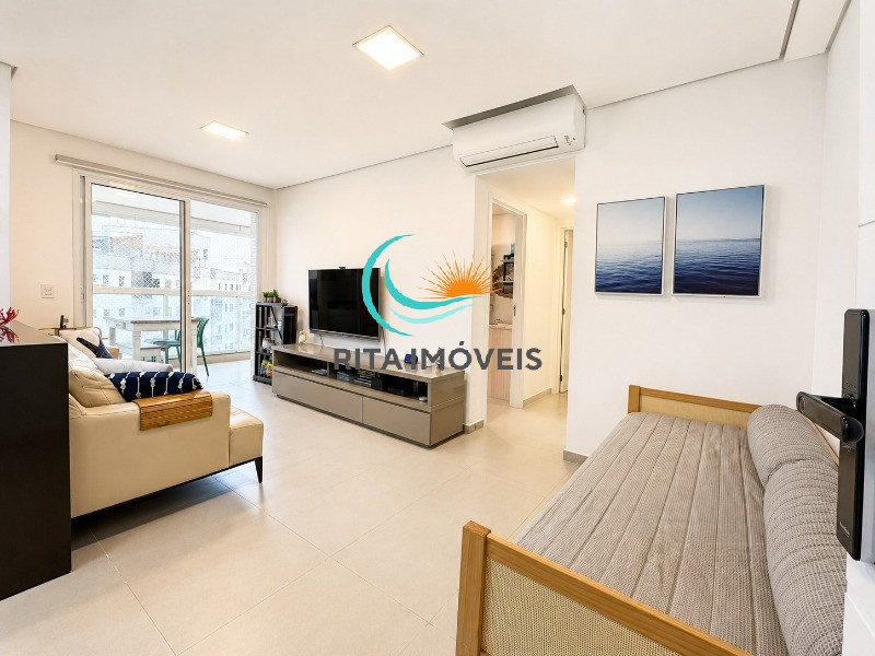 Apartamento, 2 quartos, 84 m² - Foto 15