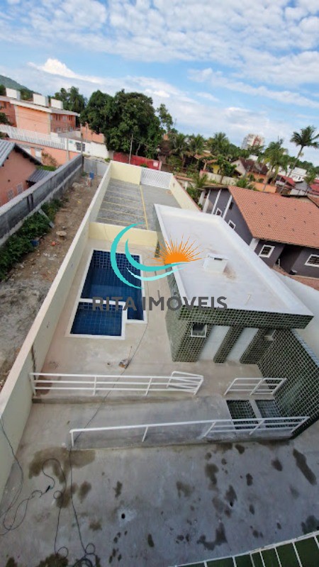 Apartamento, 2 quartos, 58 m² - Foto 16