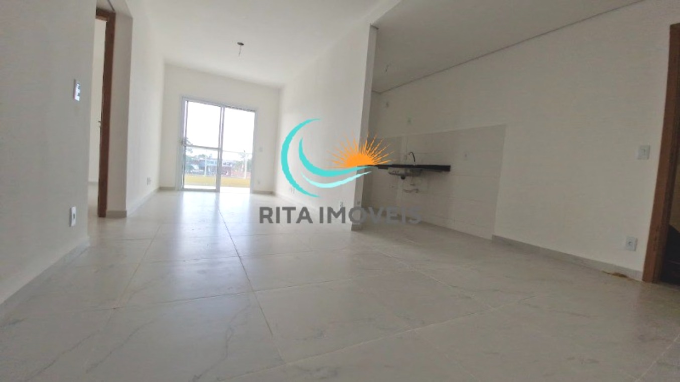 Apartamento, 2 quartos, 88 m² - Foto 3