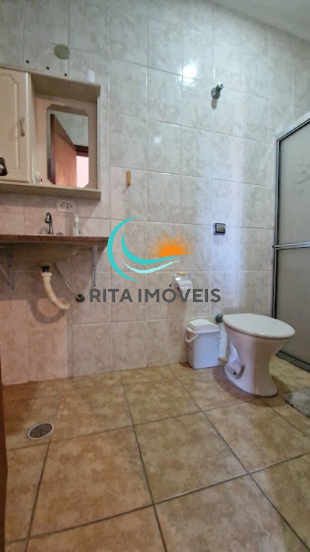 Casa, 2 quartos - Foto 29