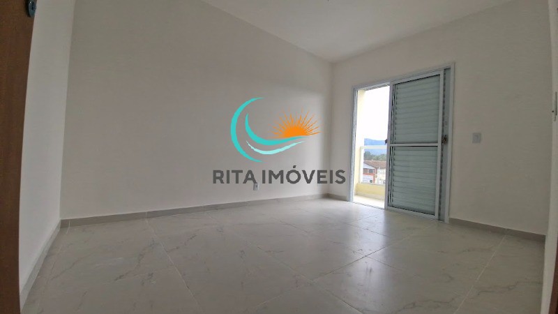 Apartamento, 2 quartos, 88 m² - Foto 11
