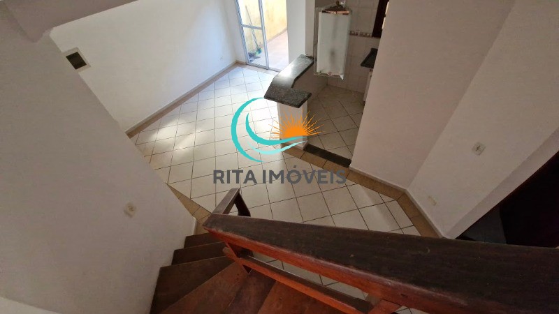 Casa, 2 quartos, 80 m² - Foto 17