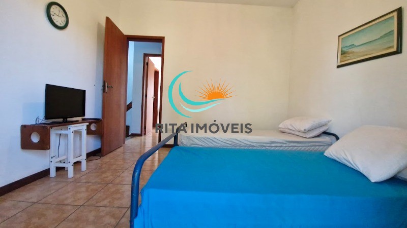 Casa, 2 quartos - Foto 12