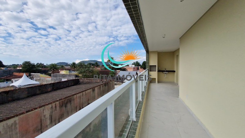 Apartamento, 2 quartos, 88 m² - Foto 18