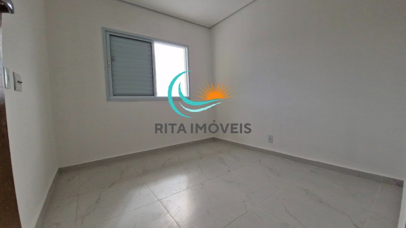 Cobertura, 2 quartos, 120 m² - Foto 8