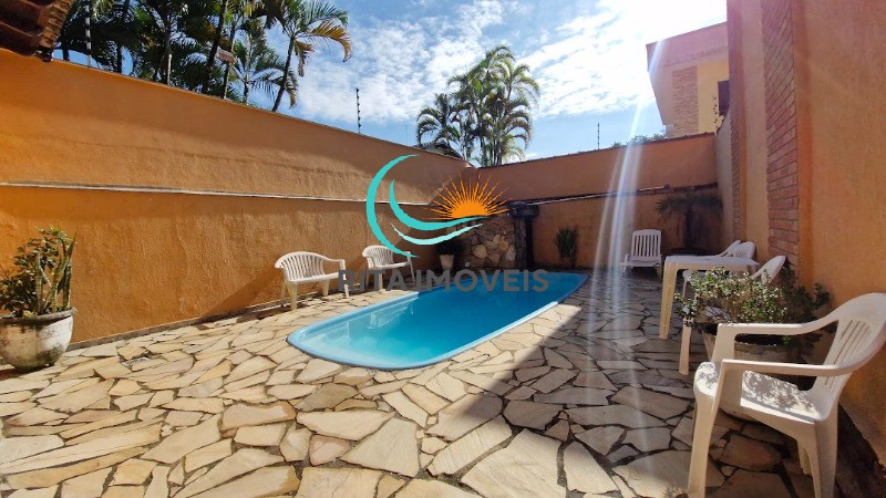 Casa, 2 quartos, 80 m² - Foto 31