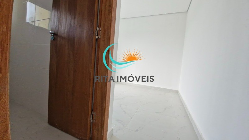 Cobertura, 2 quartos, 120 m² - Foto 12