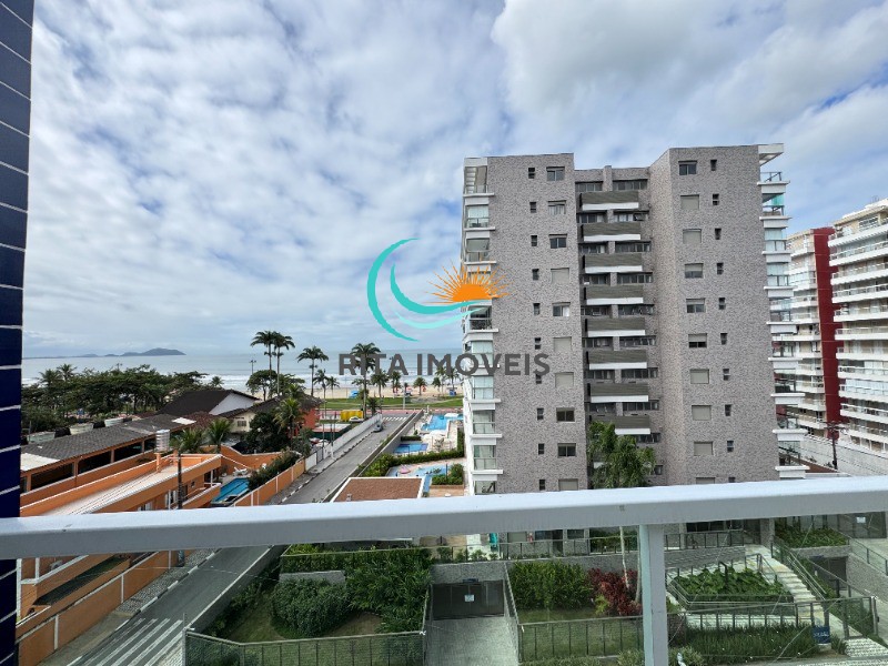 Cobertura, 3 quartos, 140 m² - Foto 28