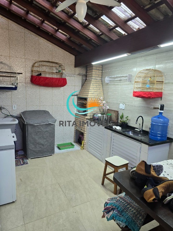 Casa, 2 quartos, 78 m² - Foto 21