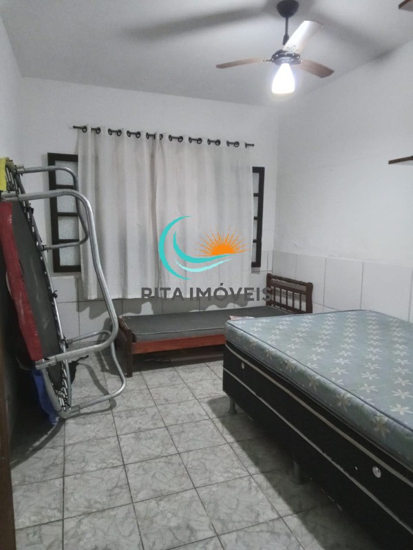 Casa, 3 quartos, 81 m² - Foto 6