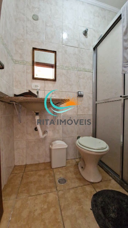 Casa, 2 quartos - Foto 26