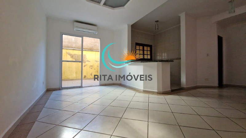 Casa, 2 quartos, 80 m² - Foto 9