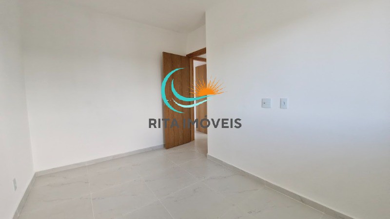 Apartamento, 2 quartos, 58 m² - Foto 5