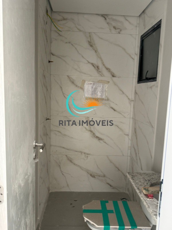 Apartamento, 2 quartos, 54 m² - Foto 5