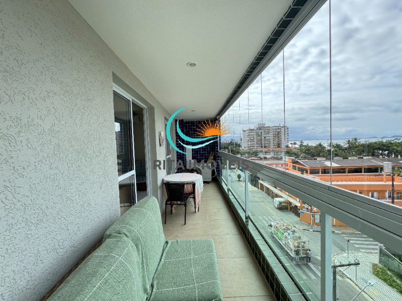 Cobertura, 3 quartos, 140 m² - Foto 11