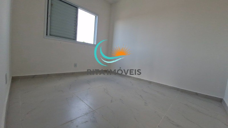 Apartamento, 2 quartos, 58 m² - Foto 10