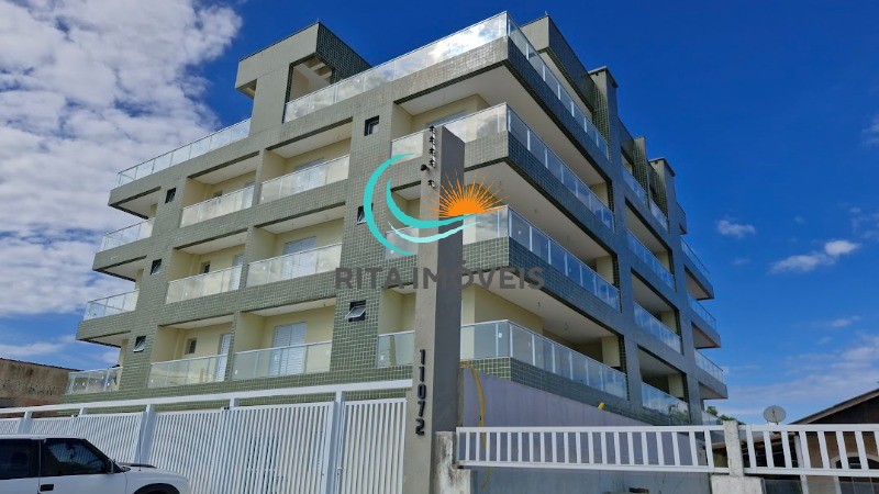 Apartamento, 2 quartos, 58 m² - Foto 20