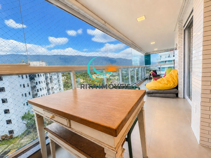 Apartamento, 2 quartos, 84 m² - Foto 18