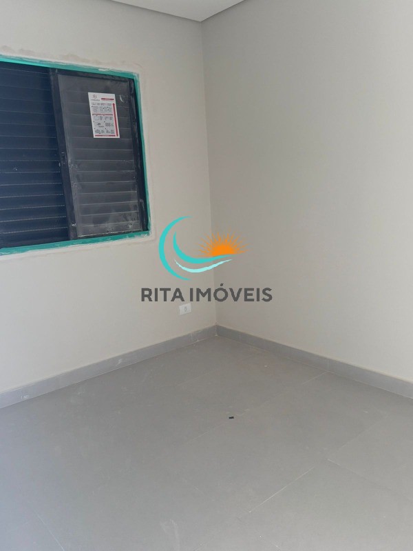 Apartamento, 2 quartos, 54 m² - Foto 8