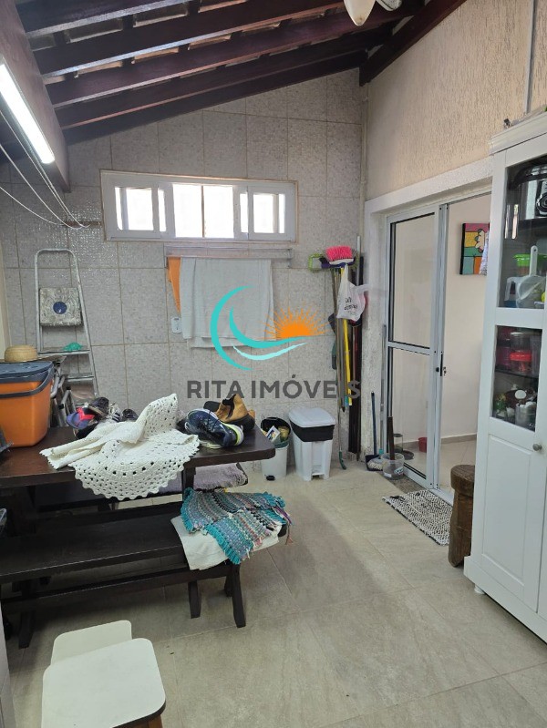 Casa, 2 quartos, 78 m² - Foto 23