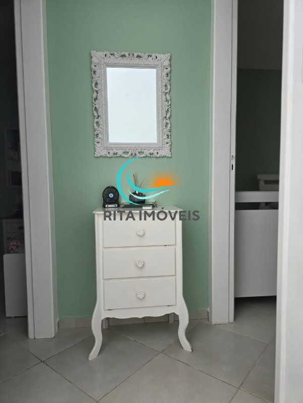 Casa, 2 quartos, 78 m² - Foto 13
