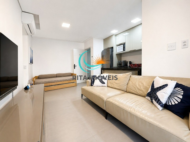 Apartamento, 2 quartos, 84 m² - Foto 22