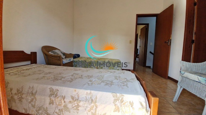 Casa, 2 quartos - Foto 15