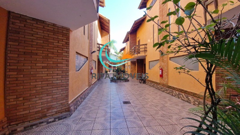Casa, 2 quartos, 80 m² - Foto 25