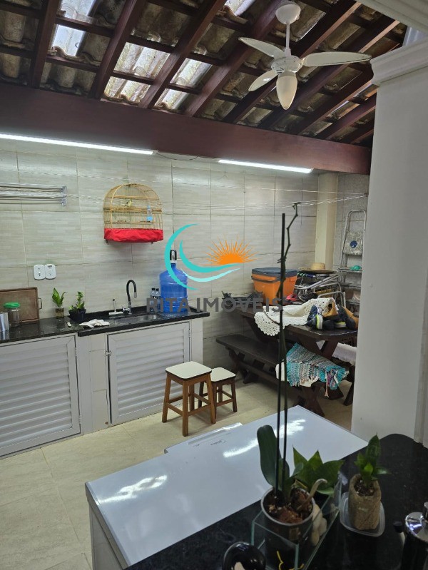 Casa, 2 quartos, 78 m² - Foto 25