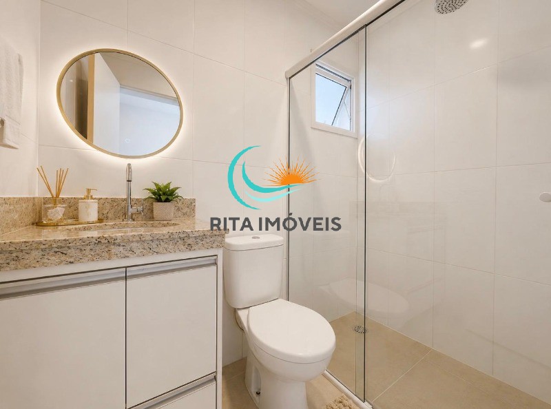 Apartamento, 2 quartos, 60 m² - Foto 11