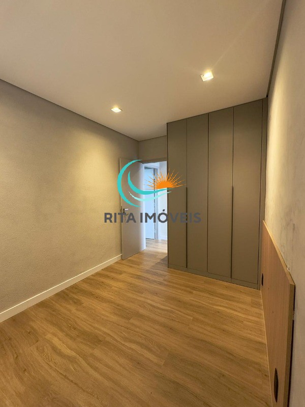 Cobertura, 3 quartos, 103 m² - Foto 17