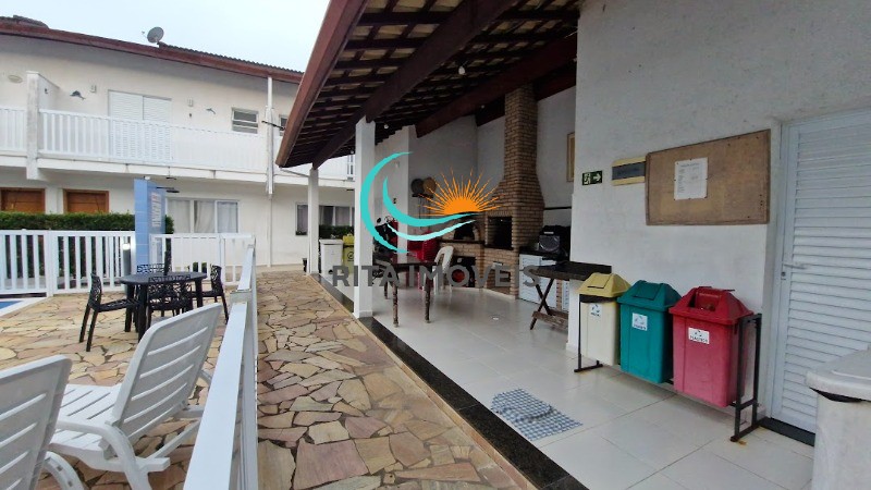 Casa, 3 quartos, 96 m² - Foto 21