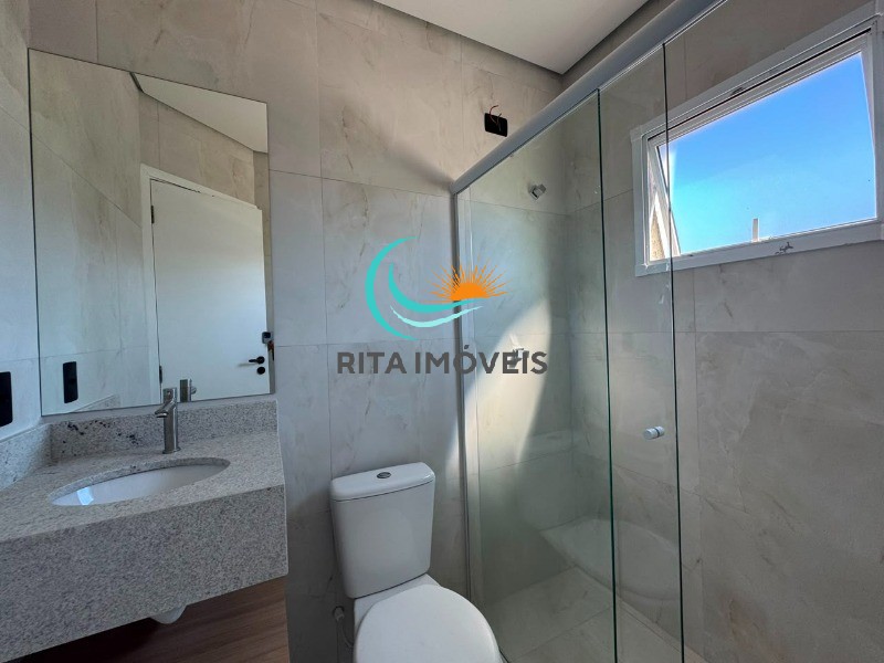 Casa, 2 quartos, 75 m² - Foto 6