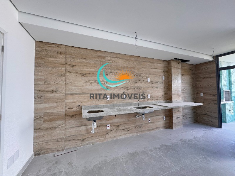Apartamento, 2 quartos, 89 m² - Foto 10