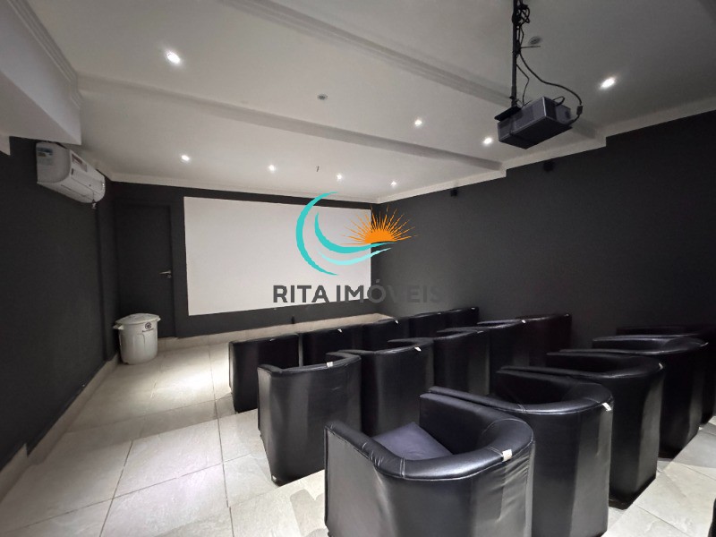 Apartamento, 2 quartos, 84 m² - Foto 29