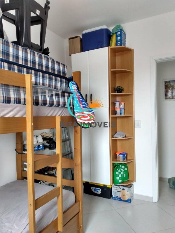 Apartamento, 2 quartos, 60 m² - Foto 11